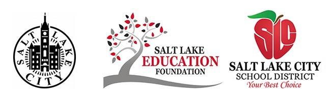 SLC Logos